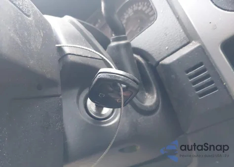 2011 Ford F-150 Xlt from USA, damaged, VIN 1FTNF1EF1BKD82537